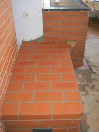 pliit 3.jpg