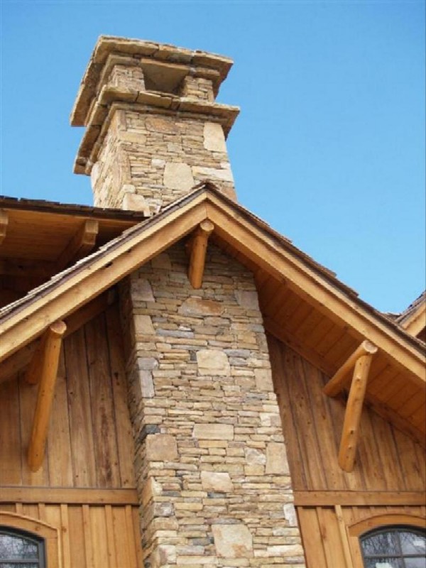chimney__siding_314202936_std.jpg
