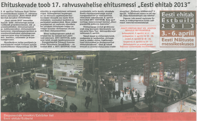 Raidkivi OÜ Estbuild 2013 messil.PNG