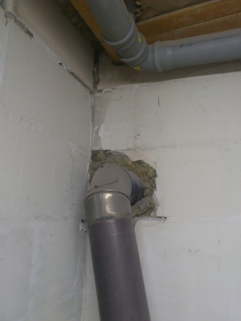 Korstnapõlv (480x640).jpg