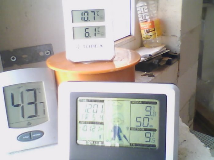 DCS-9302013040512023601.jpg