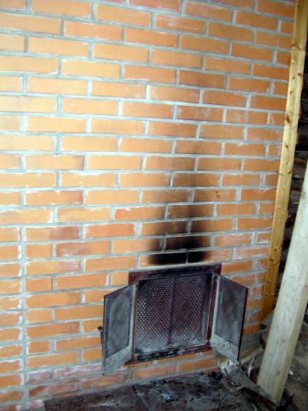 03.jpg
