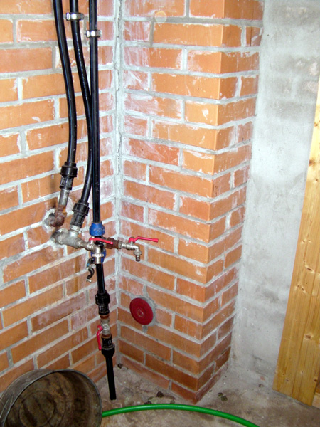 05.jpg