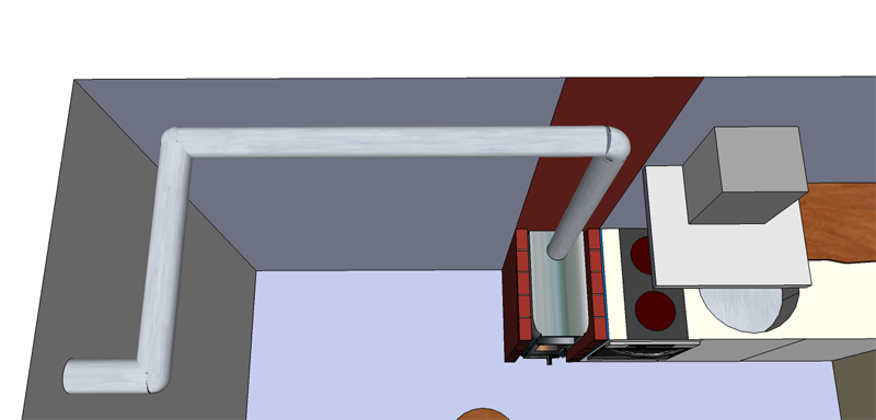 pilt 2.png