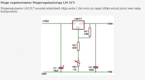Ventika regulaator 1.jpg