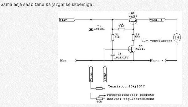 Ventika regulaator 2.jpg