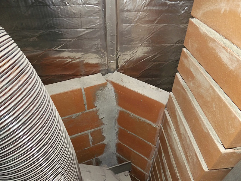 vaade õhuväljundavast