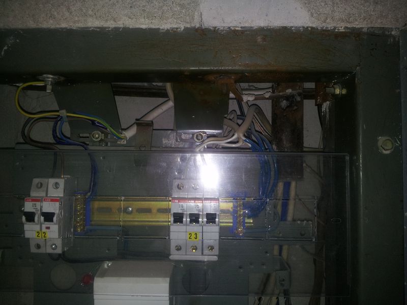 20130413_142809_converted_2.jpg