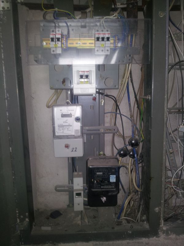 20130413_142817_converted_3.jpg