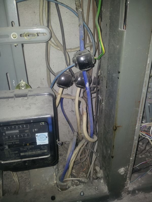 20130413_142830_converted_5.jpg