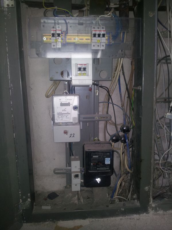 20130413_142837_converted_6.jpg