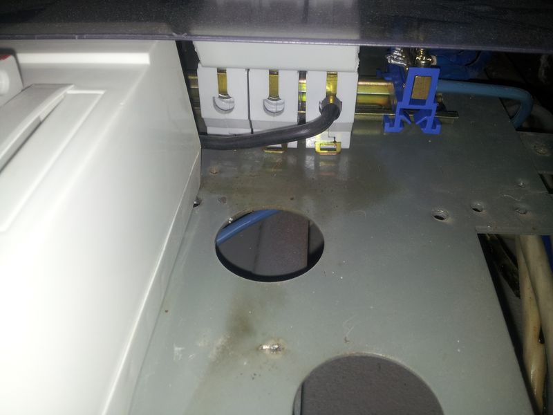 20130413_142854_converted_8.jpg
