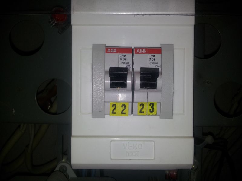20130413_142859_converted_9.jpg