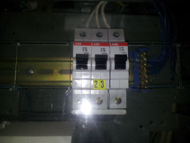 20130413_142907_converted_10.jpg