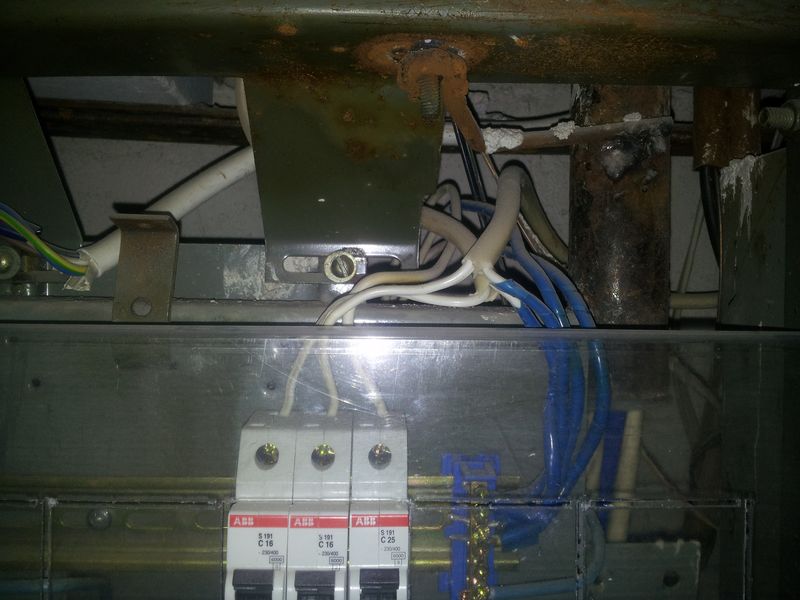 20130413_142913_converted_11.jpg