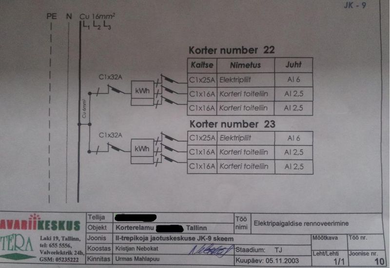korter_1_converted.jpg