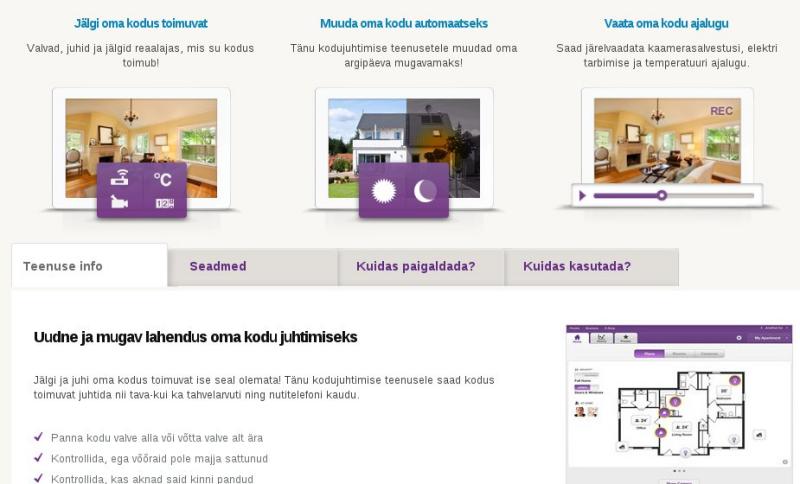 Elioni kodujuhtimine.jpg