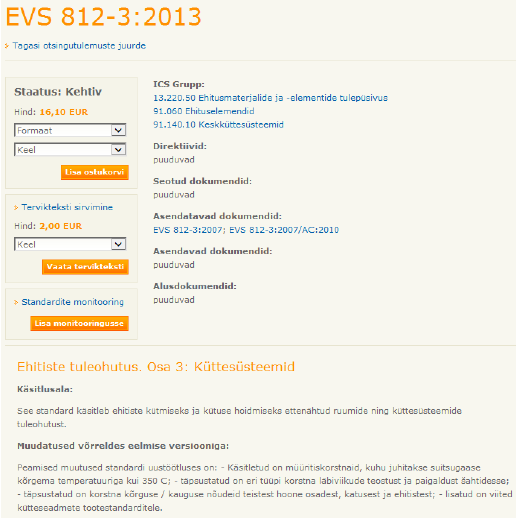 EVS 812 3 2013 e-poes 16 eur 10 senti.PNG