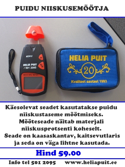niiskusmootja_1_pisi.jpg