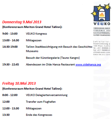 VEUKO Kongress 2013  09 ja 10 mai.PNG