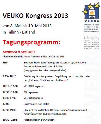 VEUKO Kongress 2013  08 mai.PNG