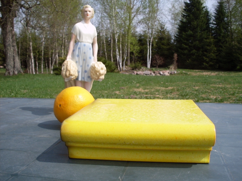 päikesekollane.jpg