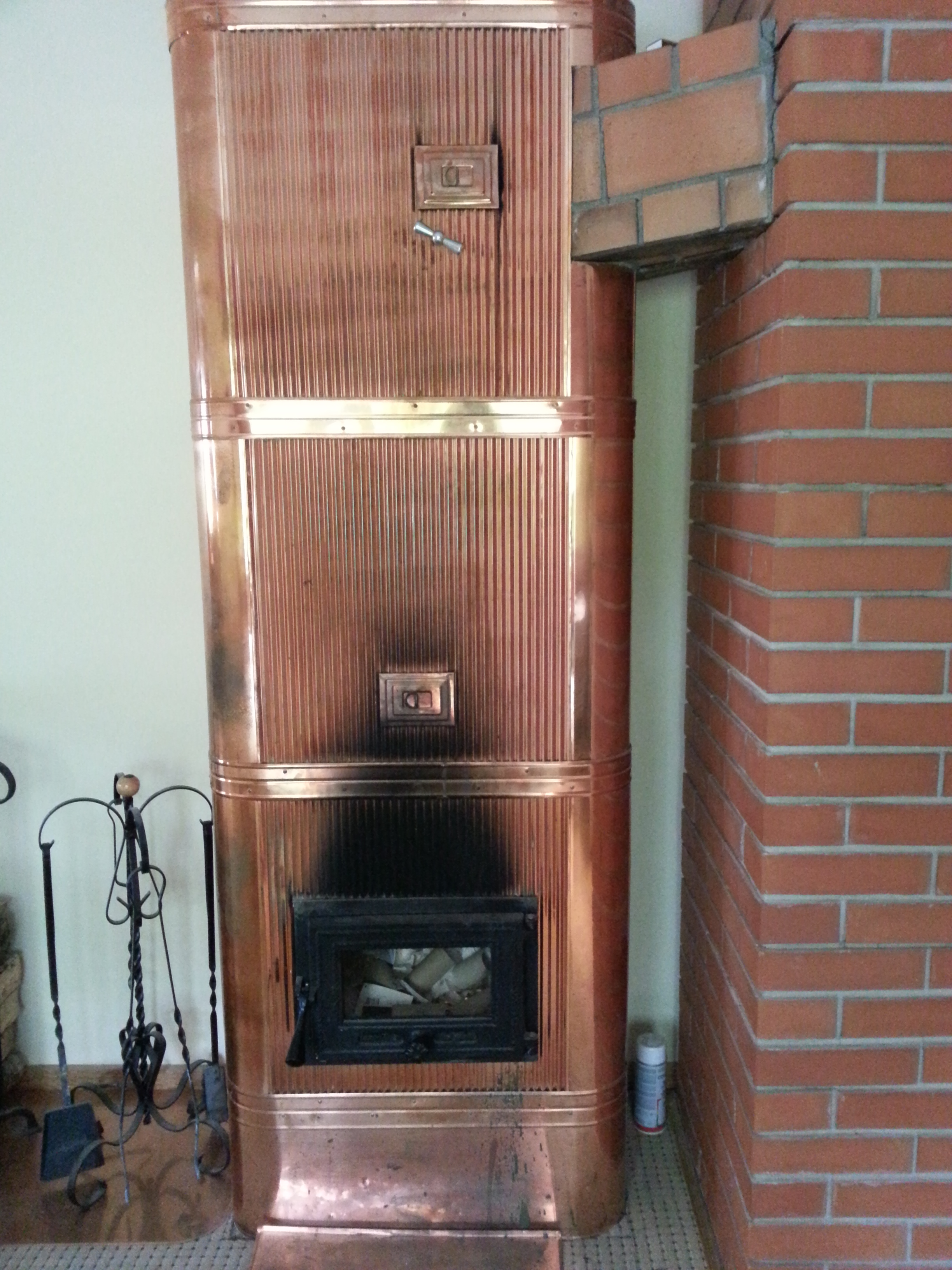 20130517_080733.jpg