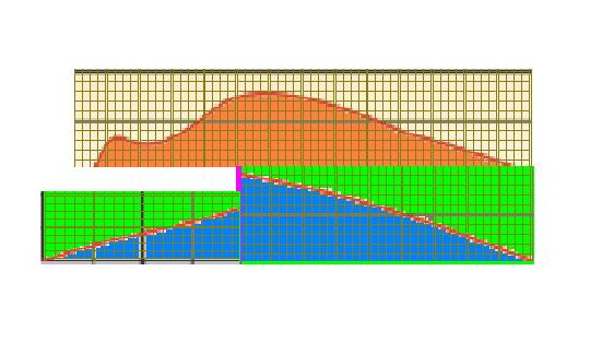 See on vastus küsimusele - kuidas on võimalik?