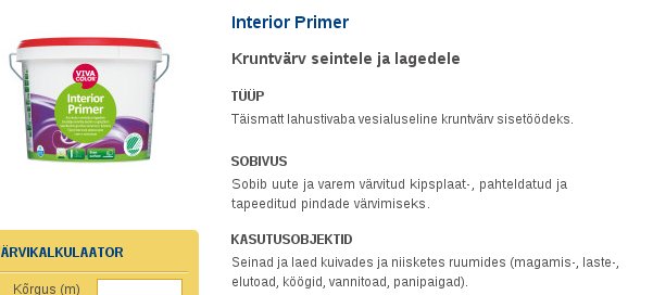 Vivacolor 4.jpg