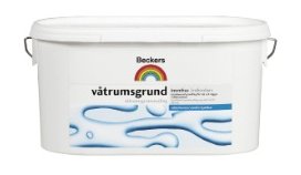 Vatrumsgrund.jpg