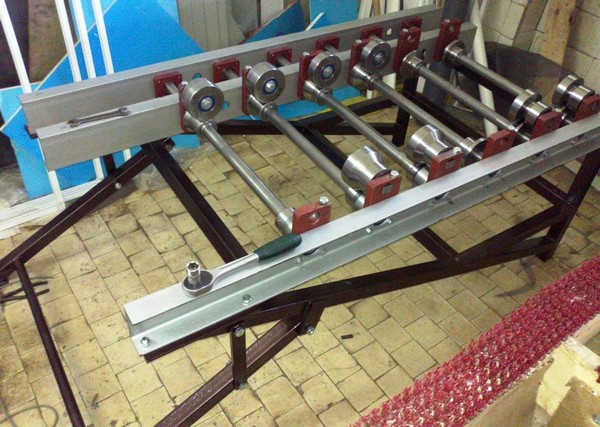 22052012021.jpg