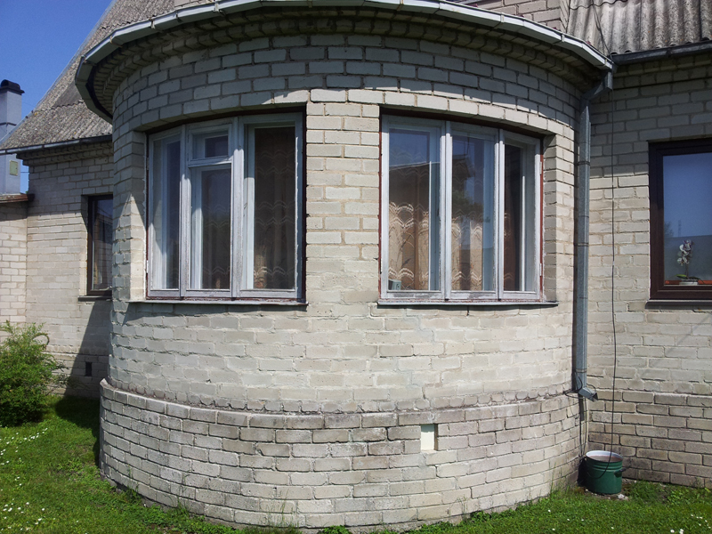 20130602_144731 copy.jpg