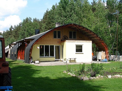135.JPG