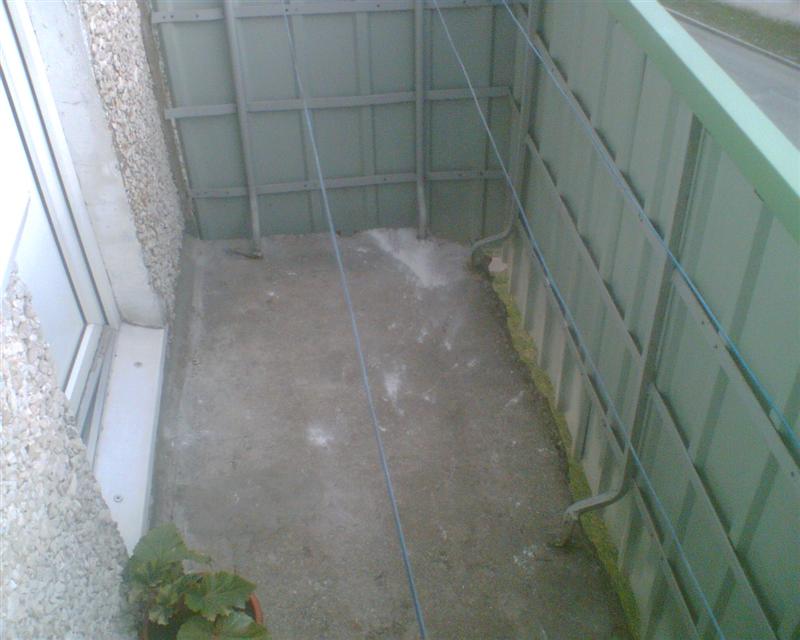 Pilt004.jpg