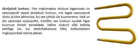 ROMOTOP järeljahuti kontuur 04.PNG