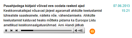 Puuahjudega kütjaid võivad ees oodata rasked ajad.PNG