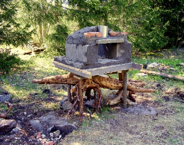 kännukas 003.jpg