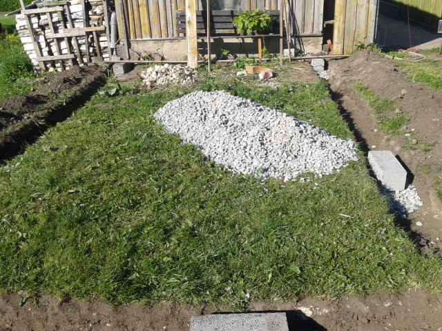 2013-06-19 18.23.59.jpg