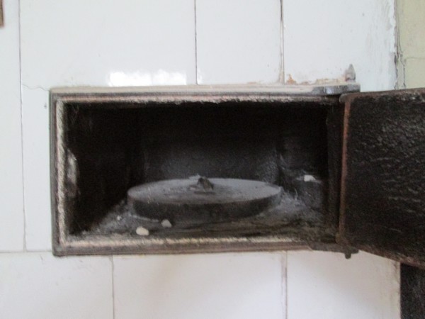 s-m16 007 (2).JPG