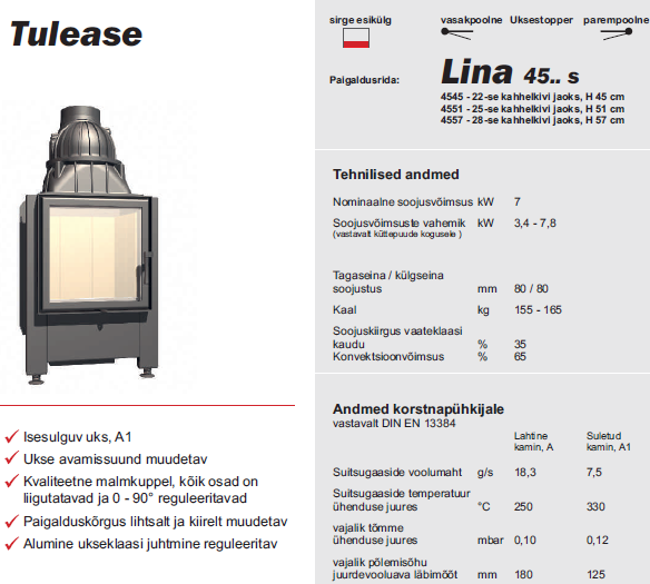 SCHMID LINA 01.PNG