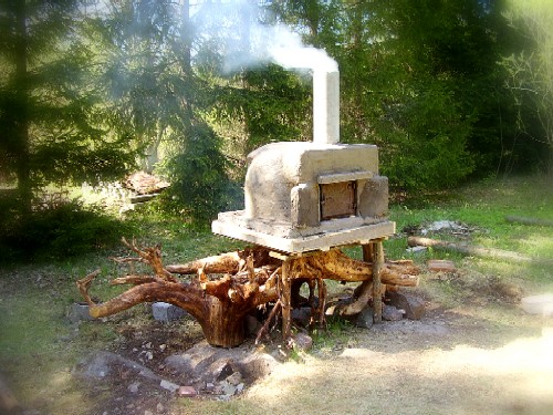kännukas 005.jpg