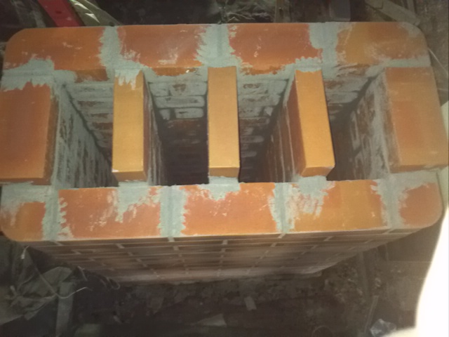 IMG148.jpg