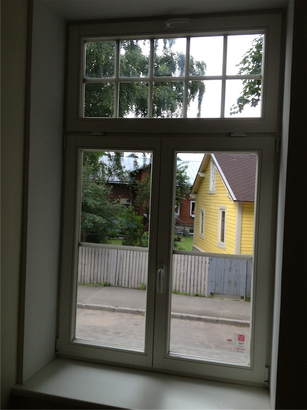 2013-07-06 18.41.54.jpg