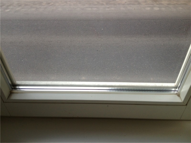 2013-07-06 18.42.37.jpg
