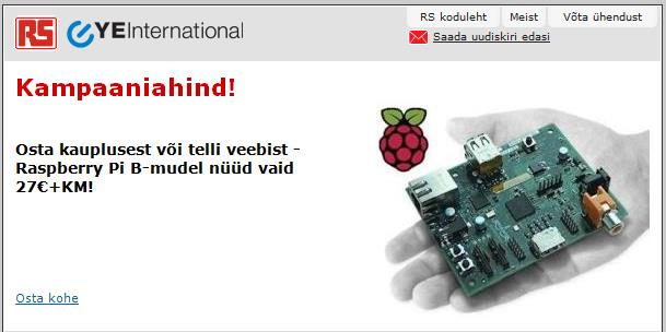 Raspberry.jpg