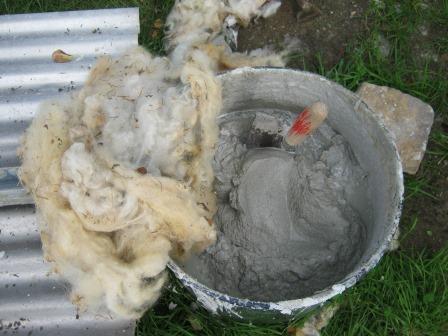 Lambavillalubjasegu.jpg