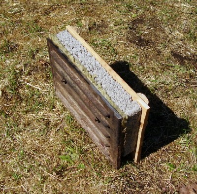 kännukas 007.jpg