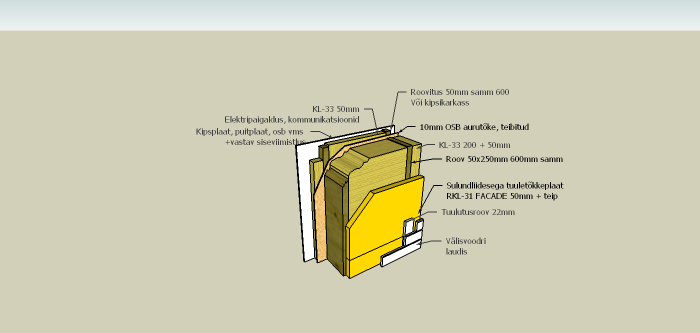 valissein small.png