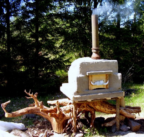 kännukas 006.jpg