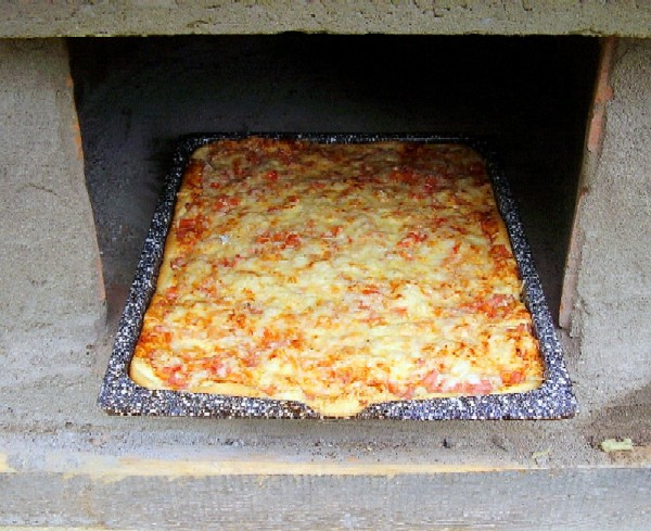 kännukas 009.jpg